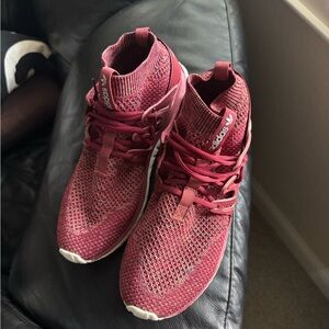 Men's Tubular Nova Pk Sneakers BB8406 size 10 prime knit